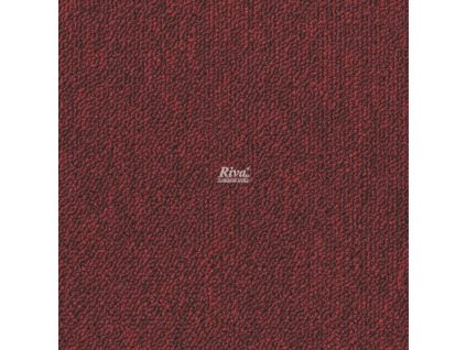 kobercove ctverce 50x50 cm elegance (4)