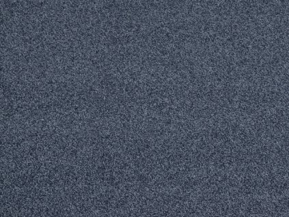 supersoft 710
