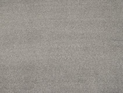 supersoft 840