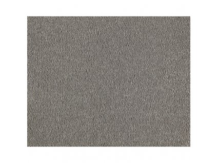 metrazovy koberec aura 840 (1)
