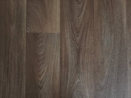 pvc texmark new toronto 547 1