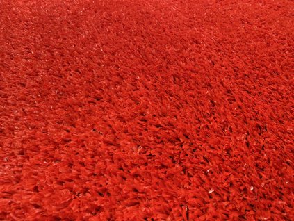 758f08d4 496c 4c57 b4e3 ee2011c784d0