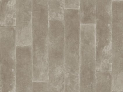 POLISHED BEIGE 1