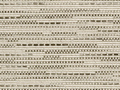Tkaný koberec - Nefrit 4001-21  4m šíře