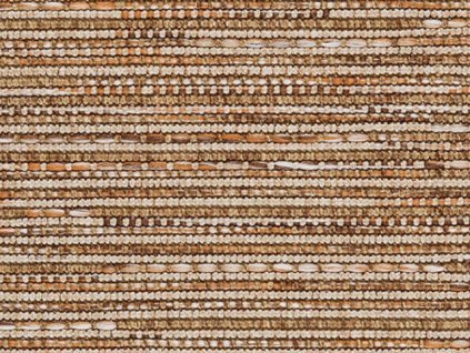 Tkaný koberec - Nefrit 4001-31  4m šíře