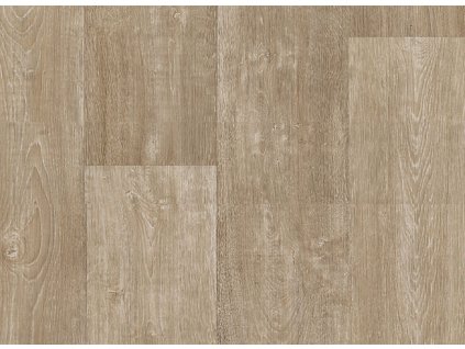 Opera Snímek 2025 02 21 220335 www.gerflor.cz