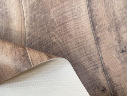 e4dce974 e0b2 440c bd90 0c52a4224e0d