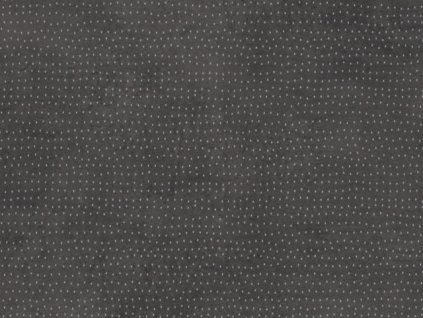 EXCLUSIVE 260 VINTAGE Cotton GRAPHITE