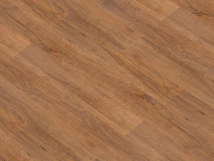 dub caramel 30137 1