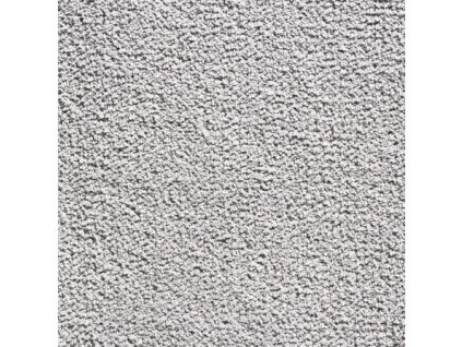 Metrážový koberec - ELIZABET 274  4m šíře