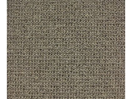 Vlněný koberec - LAWRENCE 169  4m šíře