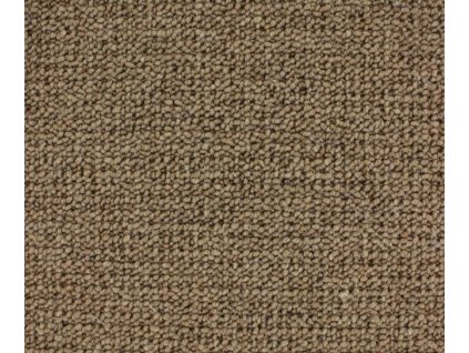 Vlněný koberec - LAWRENCE 132  4m šíře
