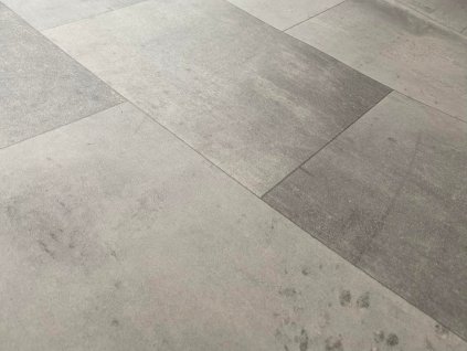 335430912 1426871474720267 8105527028188206155 n