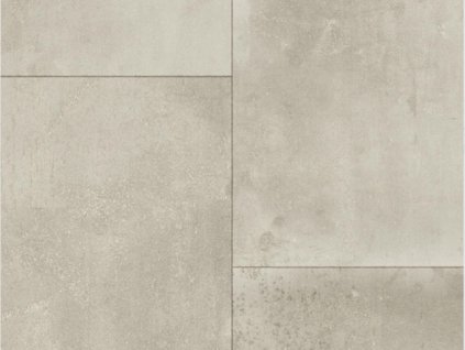 iron lg grey