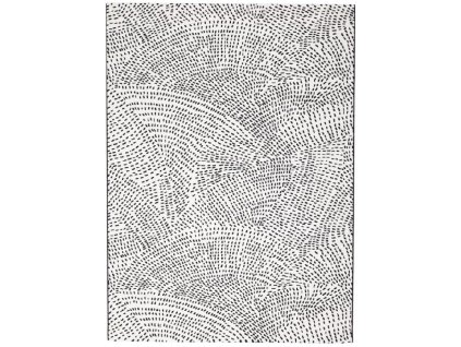 INK 463.07.AF100 3
