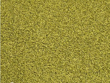 120258739 1069773016768236 1381056794080251689 n