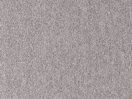 TABIBEL COBALT SDN 64044