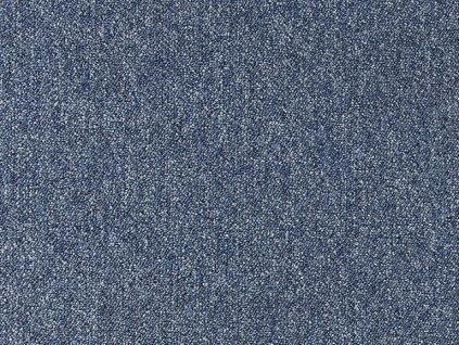 TABIBEL COBALT SDN 64062