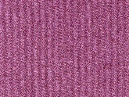 TABIBEL COBALT SDN 64083