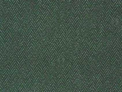 Metrážový koberec - ENDURANCE 224  4m šíře