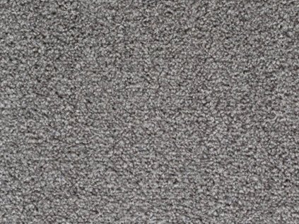 Metrážový koberec - DUBLIN TWIST 155  4m šíře