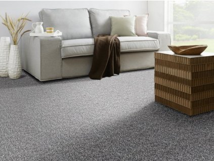 ideal dublin twist carpet pigeon p2565 11298 image