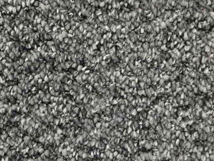 Metrážový koberec - LOFT HOME 154  4m šíře