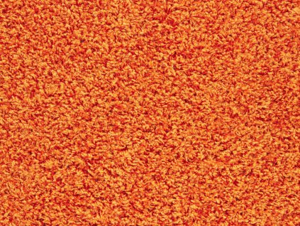 metrazny koberec ideal sparkling 755 1