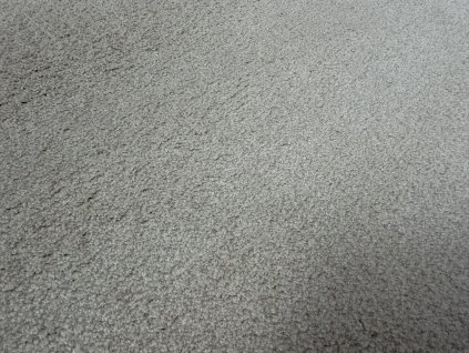 638207295 1532043121226760 4493695534307389566 n