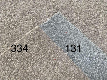 90483c3d a64d 4b9c b3cd 982572064112