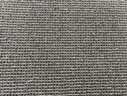 Metrážový koberec SEOUL 160  3m a 4m šíře