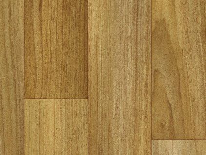 ICONIK 260D PEAR NATURE 1 27123066