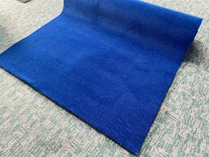 a4a39c81 08b3 4877 a053 0e9d8bf179b6