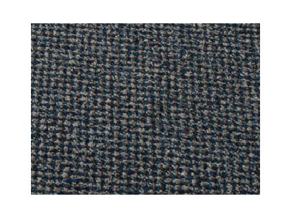Metrážový koberec - MARATHON 884  3m a 4m šíře