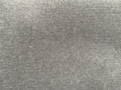 375204335 685993833561669 262608341073662419 n
