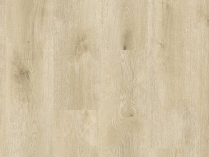 season oak beige