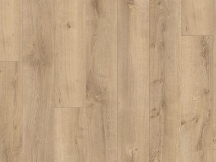 rustic oak beige