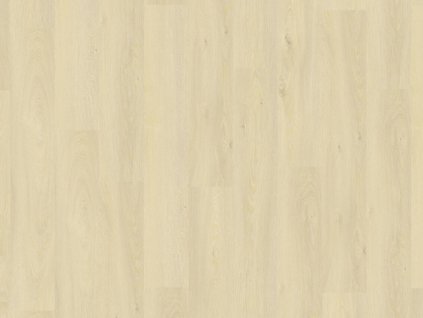 modern oak light natural