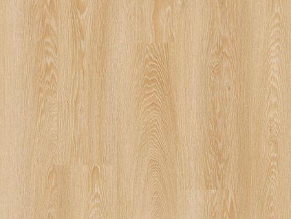 modern oak classical