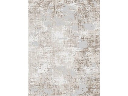 mila venice 9119b light beige