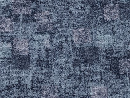 Zbytek koberec - Tavira 74  0,74 x 4,97m