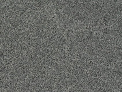 Zbytek koberec - EASY LIVING 155  2,22 x 3,95m