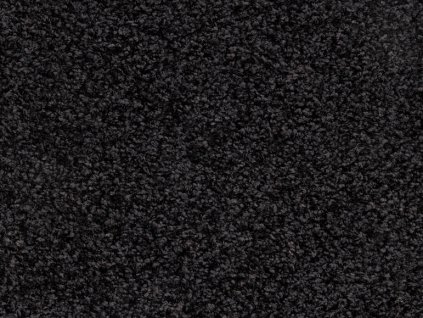 metrazny koberec ideal sparkling 160 1