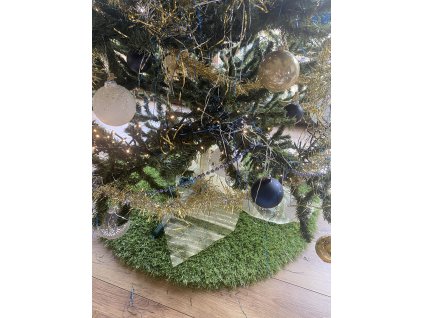 403618146 345821928079415 7758371786848928758 n