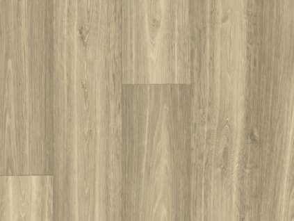 estete oak almond