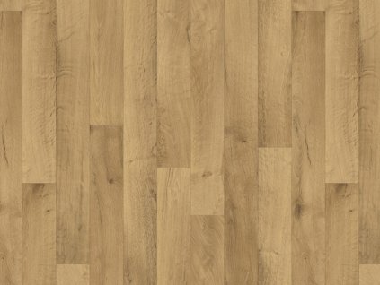 gea dark beige