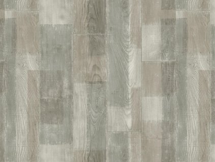 patched wood grey