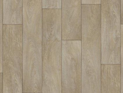 vintage oak grey