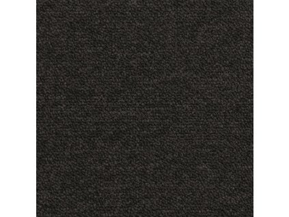 Kobercový čtverec Desso Essence 9991