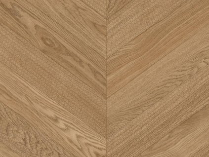 chevron taattoo cara